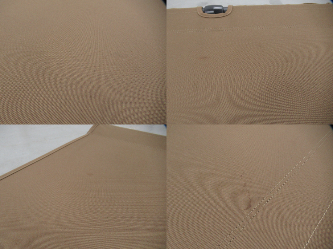 Helinox（ヘリノックス）  タクティカルコットコンバーチブル