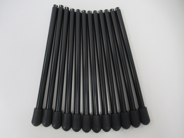 Helinox（ヘリノックス）  コットレッグ 12PCS