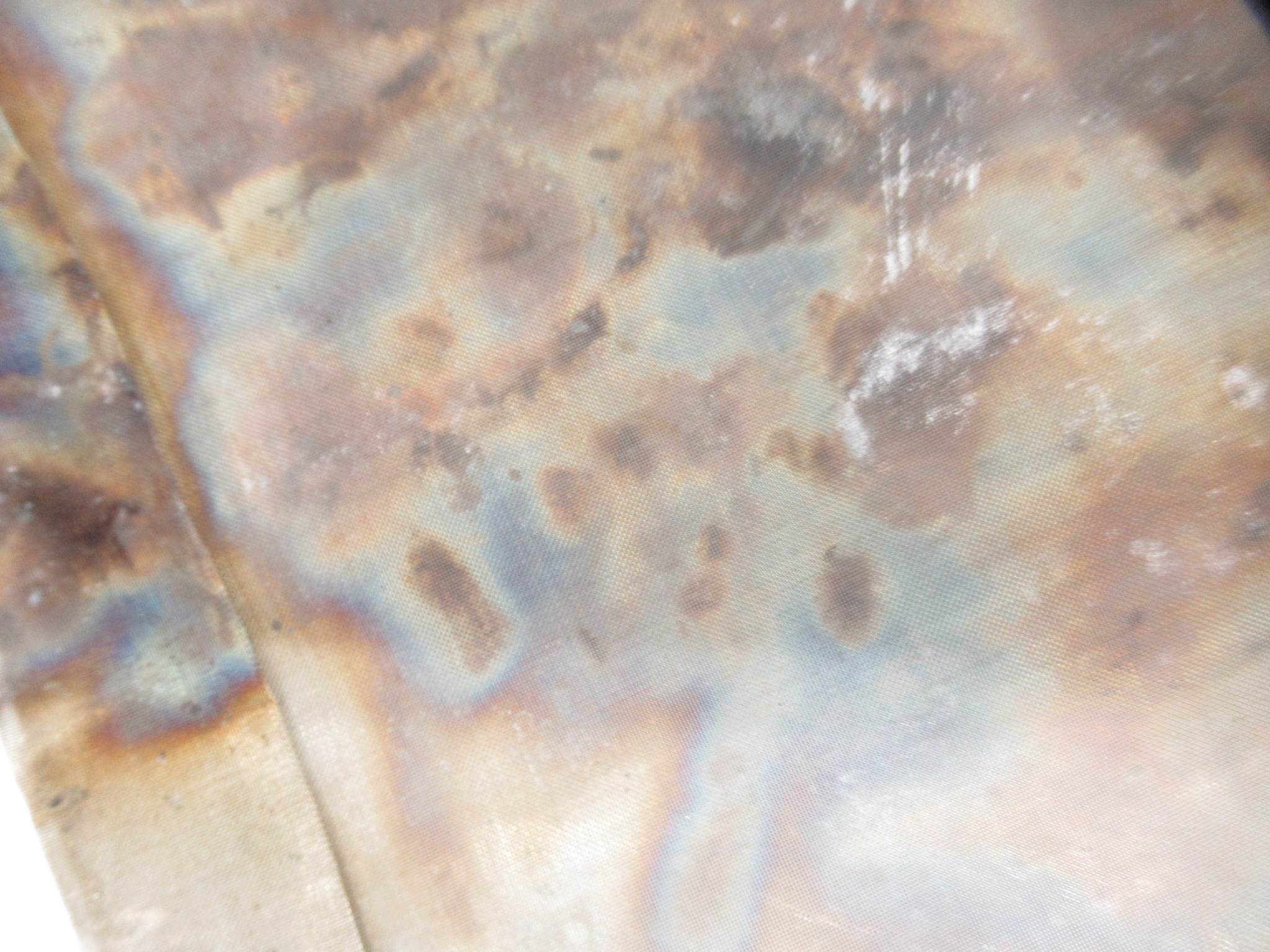 MURACO（ムラコ）  SATELLITE FIRE BASE