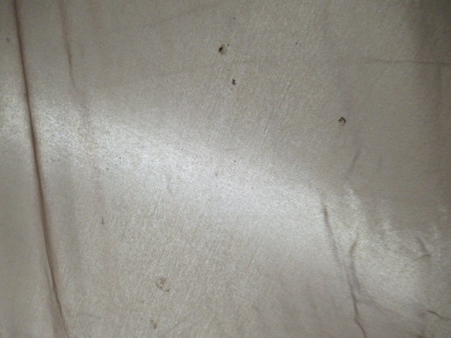 Snow Peak（スノーピーク）  メッシュシェルター