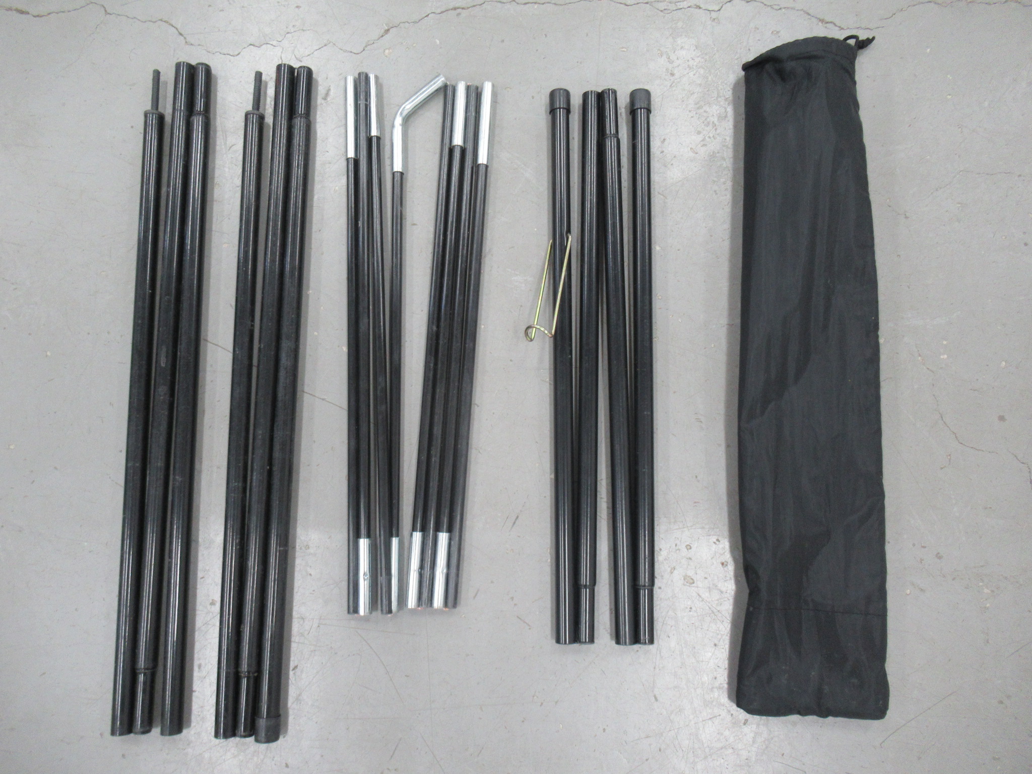 Coleman（コールマン）  ティピー/ST  グレージュ