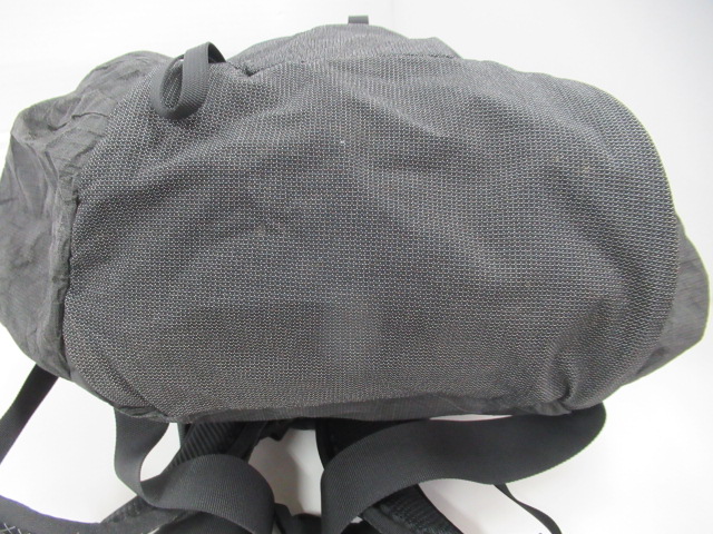 PA'LANTE(パランテ) V2 Ultraweave