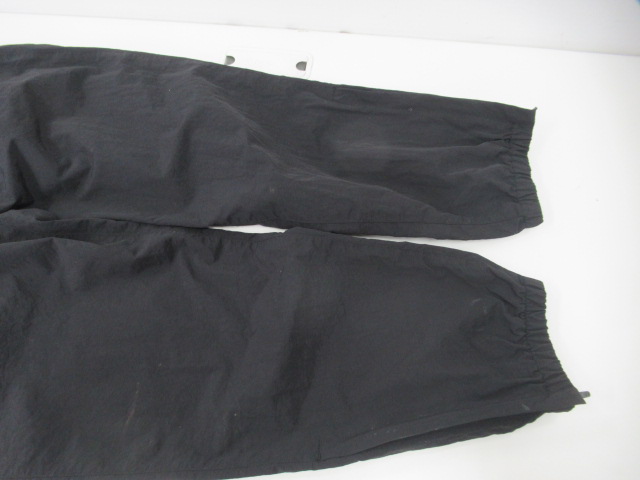 迷迭香（マンネンロウ）  ナイロンハーベストトレーナー クラシック