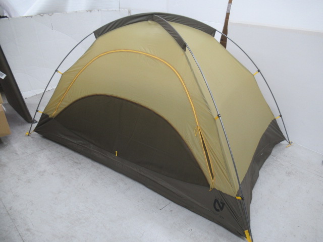 NEMO(ニーモ) アトム2P