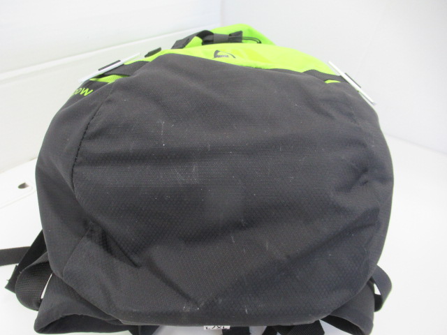 THE NORTH FACE（ノースフェイス）  シャドウ30+10