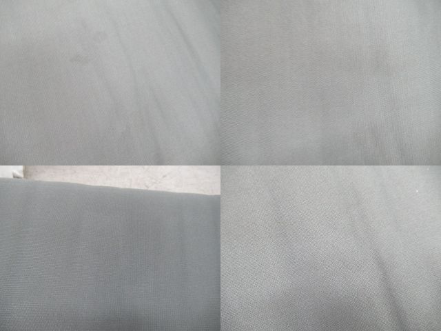 Qualz(クオルツ) SCインフレーティングマット シングル 2点セット