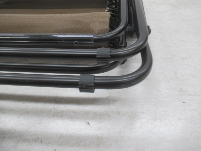 TARASBOULBA（タラスブルバ）  DXフリーリクライニングチェア