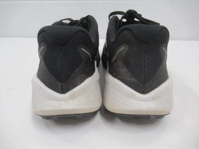 その他ブランド  adidas Terrex アグラビック3