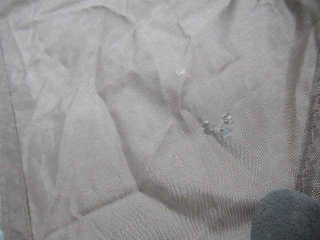 ogawa（小川・キャンパルジャパン）  オガワ タッソ