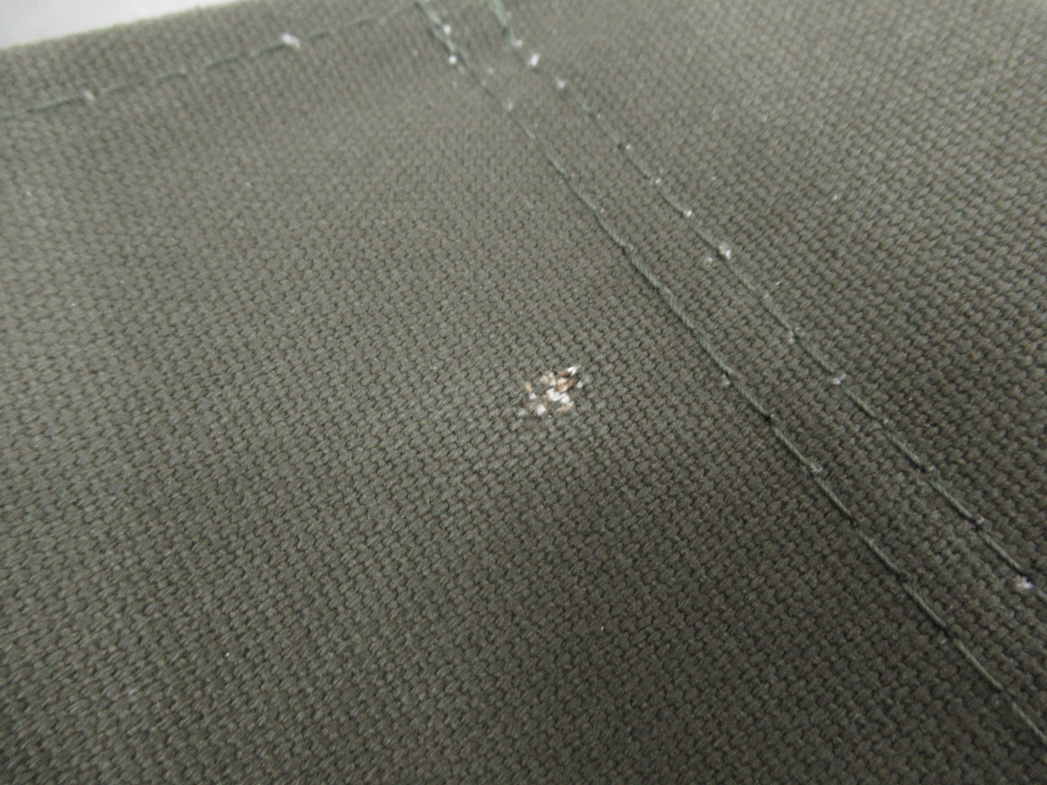 ogawa(小川・キャンパルジャパン) オガワ リクライニングチェア