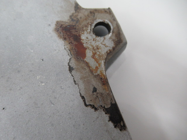 その他ブランド ビッグフォレスト グリルプレート ぽたり