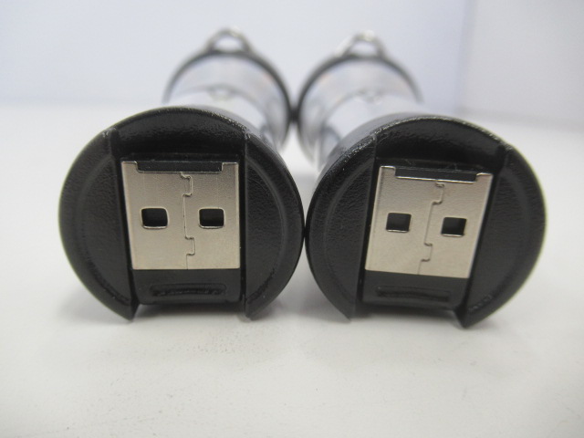 Goal Zero(ゴールゼロ) ライトハウス マイクロフラッシュ 2点セット(1)