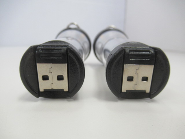 Goal Zero(ゴールゼロ) ライトハウス マイクロフラッシュ 2点セット(2)