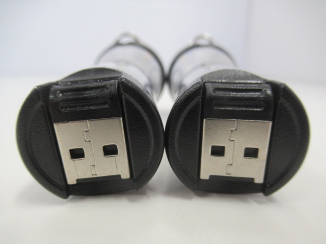 Goal Zero(ゴールゼロ) ライトハウス マイクロフラッシュ 2点セット(3)