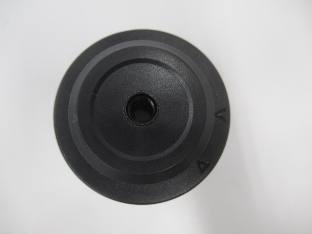 その他ブランド WANTKEY CAMP 38灯 MIYABI 2024