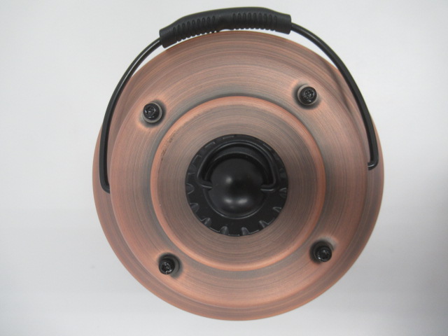 その他ブランド OLIGHT Olantern Classic 2 Pro