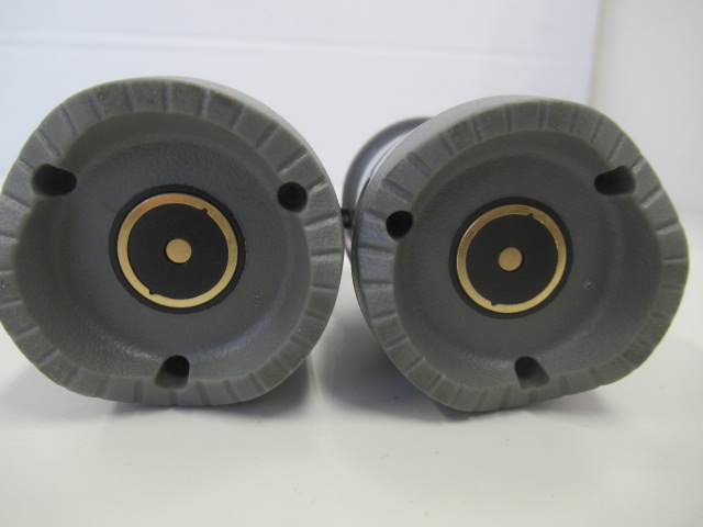 その他ブランド OLIGHT Olantern Mini 2点セット