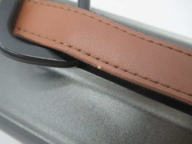 CLAYMORE(クレイモア) クレイモア 3FACE NEO 20