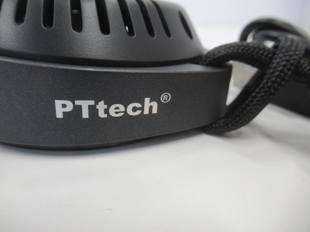 その他ブランド PTTech 酸素チェッカー