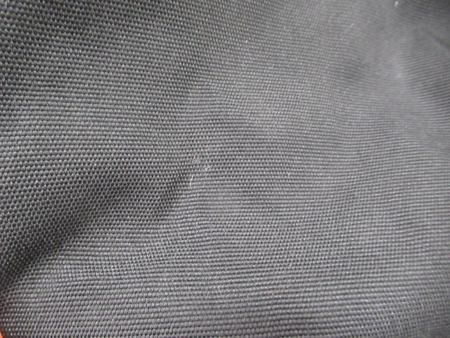 その他ブランド  Hasegawa アルミグリルテーブルバッグ