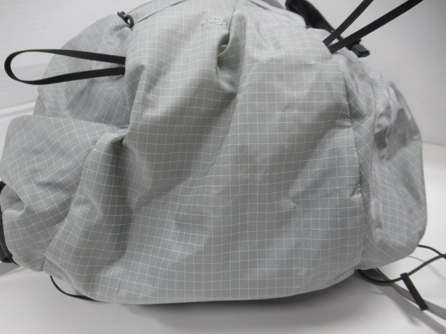 ARC'TERYX(アークテリクス) エアリオス45