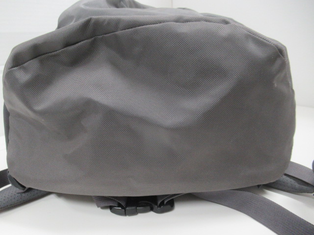 ARC'TERYX(アークテリクス) マンティス 32