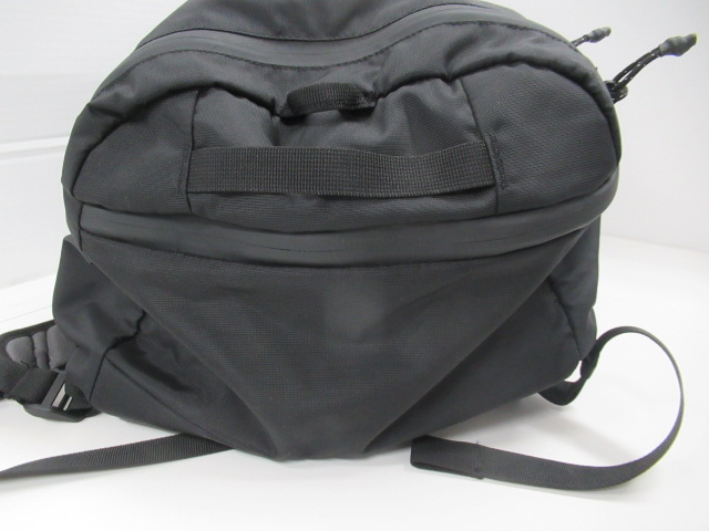 Matador（マタドール）  セグ45 ダッフルパック