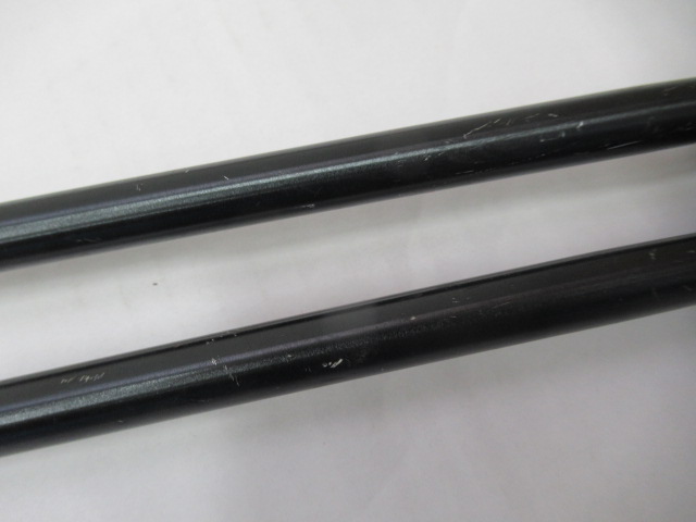 Black Diamond（ブラックダイヤモンド）  トレイル フリックロック