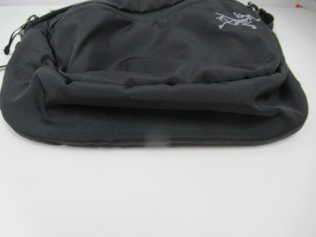 ARC'TERYX（アークテリクス）  マンティス 2 ウエストパック