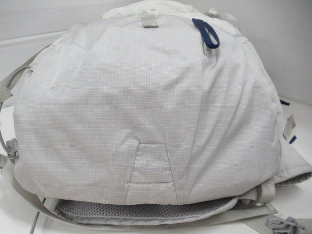 mont-bell（モンベル）  アルパイン ライトパック 30 レディース