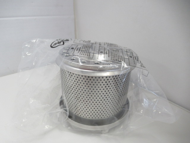 その他ブランド LOTUS GRILL ロータスグリル G340