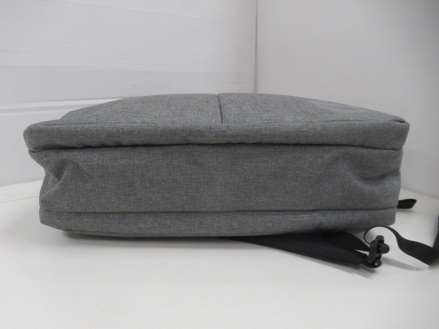 THE NORTH FACE（ノースフェイス）  シャトル 3WAY デイパック