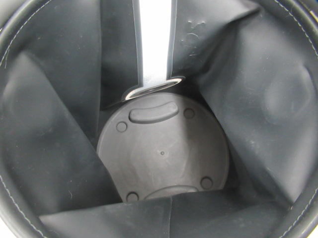 その他ブランド  colapz ウォータージャグ