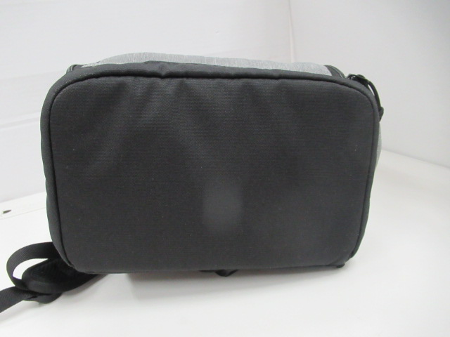 Columbia（コロンビア）  フレッチャーアベニュー20L