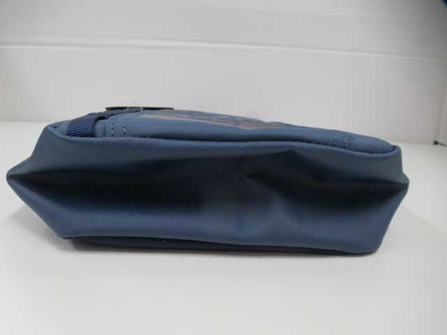 THE NORTH FACE（ノースフェイス）  BCヒューズボックスポーチ