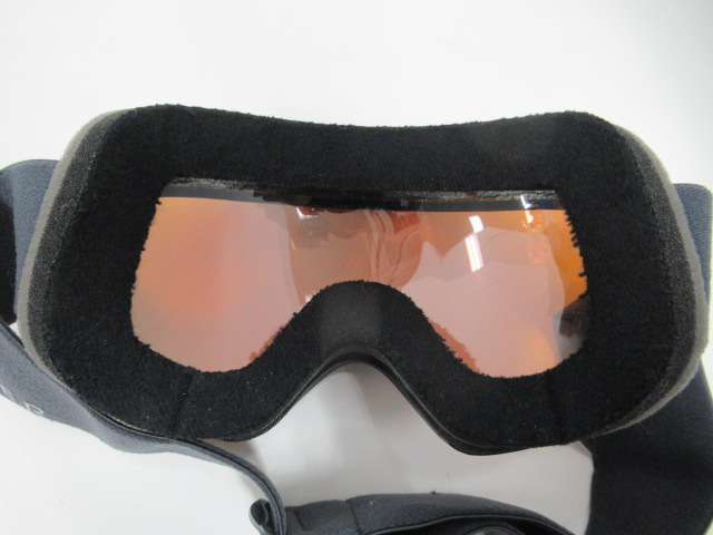 その他ブランド  VONZIPPER ゴーグル SKYLAB