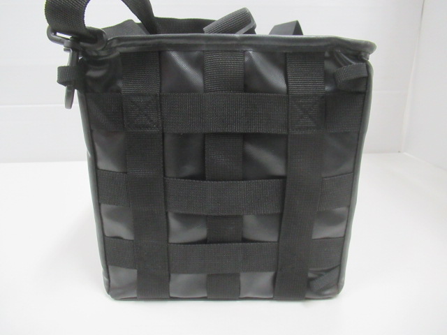 TOKYO CRAFTS(トウキョウクラフト) キバ ソフトクーラー