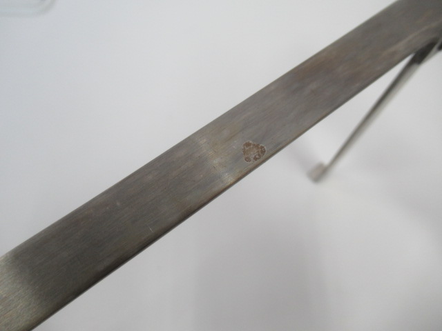 EAGLE Products(イーグルプロダクツ) ライトスタンド