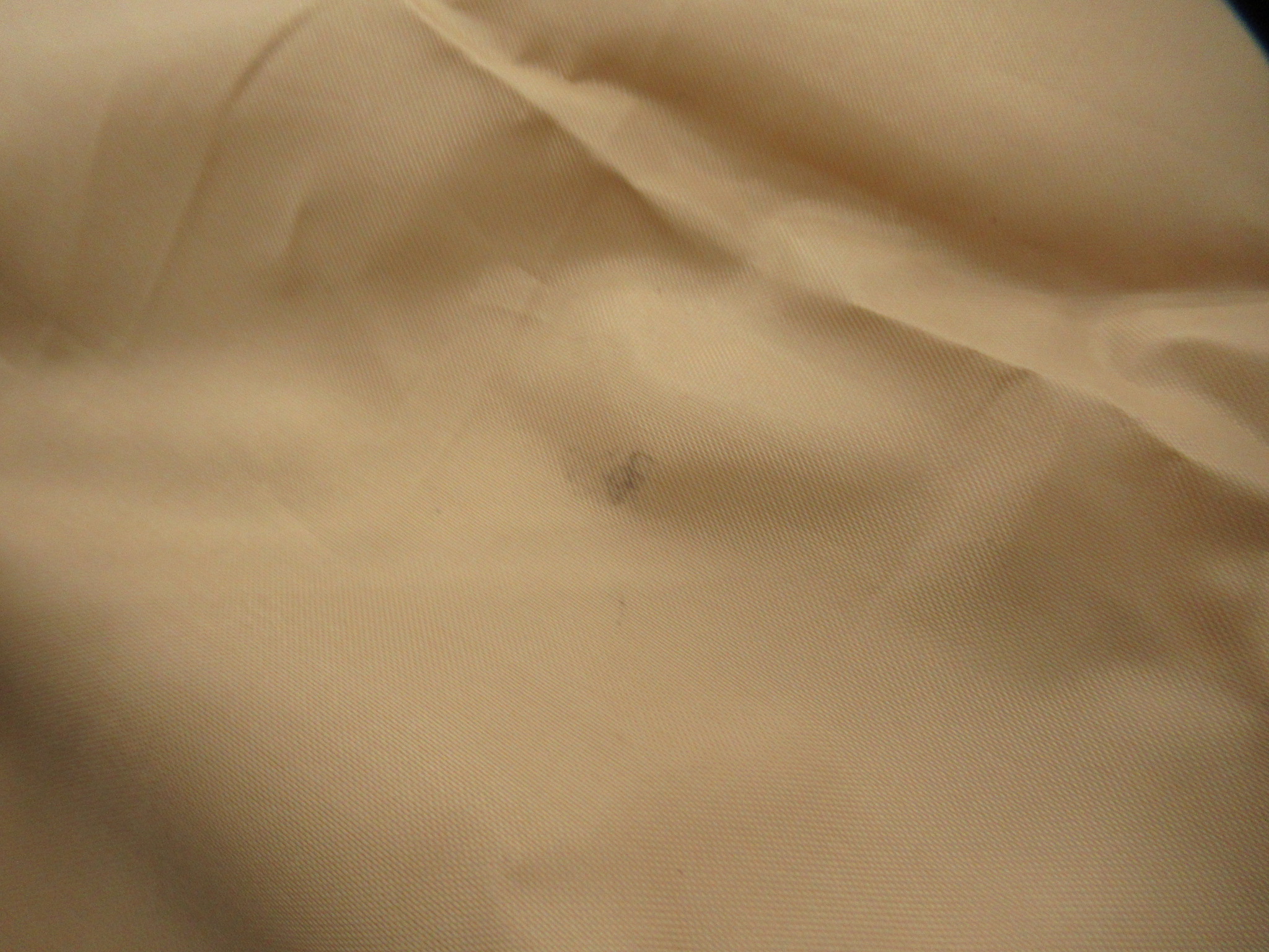 Coleman(コールマン) XPヘキサタープ MDX