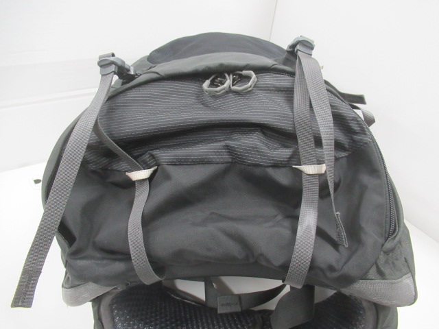 GREGORY(グレゴリー) パラゴン58