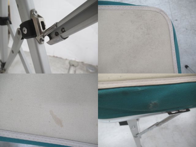 Coleman(コールマン) ピクニックベンチセット