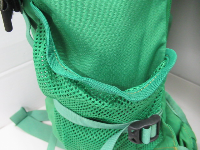 THE NORTH FACE(ノースフェイス) テルス30