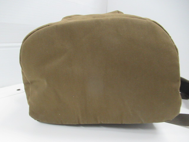 KEEN(キーン) ジャクソン 15インチ リュックサック