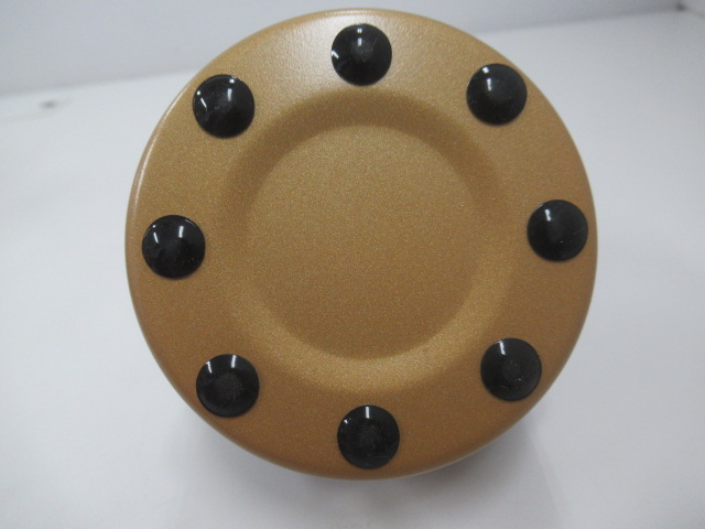 その他ブランド  Fishbone アルコールストーブ FB-05E