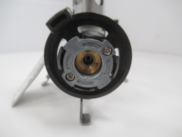 IWATANI(イワタニ) FOREWINDS マイクロキャンプストーブ