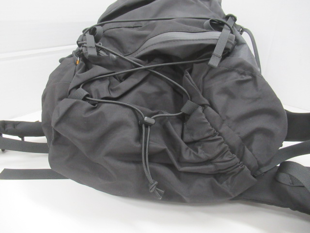 その他ブランド Carrier Pack 50L V2