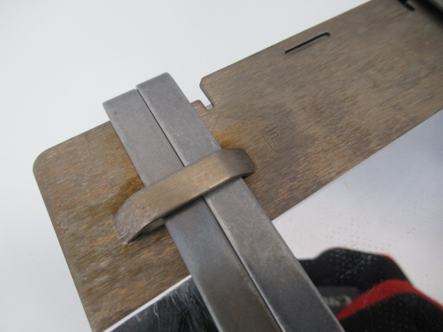 Firebox（ファイヤーボックス）  G2 Deluxe Combo Kit