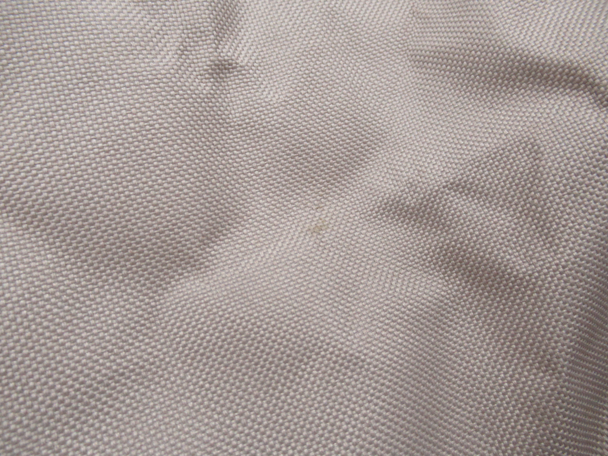 Coleman(コールマン) BEAUTY&YOUTH ヒーリングチェア