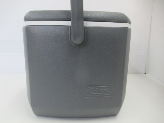 Coleman（コールマン）  BEAUTY&YOUTH エクスカーションクーラー 16QT