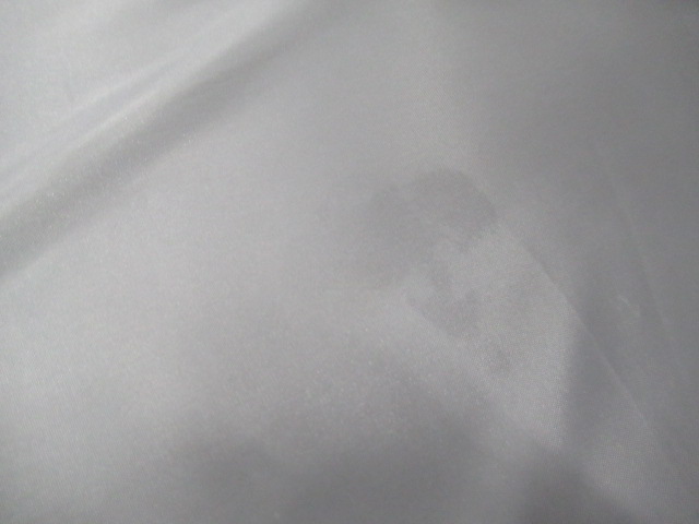 Snow Peak(スノーピーク) アメニティードームマットシートセット